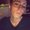 Photo of Liam K.