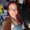 Photo of Jennifer K.