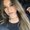Photo of Karina P.