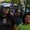 Photo of Marisela L.