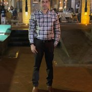 google avatar