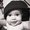 Photo of Megan T.