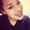 Photo of Bri J.