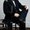 Photo of Mark H.
