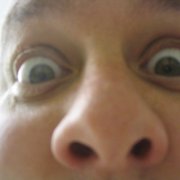 google avatar