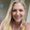 Photo of Heather C.