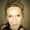 Photo of Steph M.