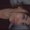 Photo of Savanah M.