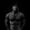 Photo of Jon B.
