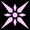Photo of Renge H.