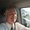 Photo of Brian G.