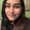 Photo of Gianna V.