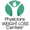 Photo of Physician's Weight Loss Centers R.