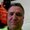 Photo of Darin S.