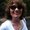 Photo of Tonia S.