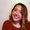 Photo of Tara G.