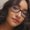 Photo of Brenda M.