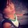 Photo of Agostina D.