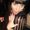 Photo of Lauren M.
