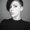 Photo of Brittany L.