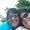Photo of Sue M.
