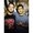 Photo of Grant S.