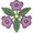 Photo of Alice I.