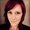 Photo of Cynthia S.