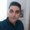 Photo of Moien A.
