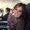 Photo of Daniela V.