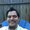 Photo of Sal N.
