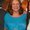 Photo of Kathy K.