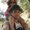 Photo of Baza N.