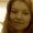 Photo of Teri C.
