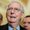 Photo of Mitch M.