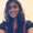 Photo of Sowmya K.