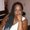 Photo of Kamesha S.