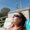 Photo of Kathy F.