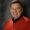 Photo of Steve J.
