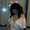 Photo of Asia S.