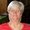 Photo of Karen M.
