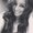 Photo of Kaitlyn C.