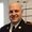 Photo of Jeremy C.