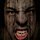 Photo of Tim L.