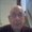Photo of Steve A.