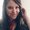 Photo of Kayla S.