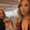 Photo of Shilah G.