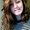 Photo of Alisha J.