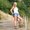Photo of Tammie N.