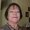 Photo of Deb B.